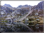 foto Lago Grande